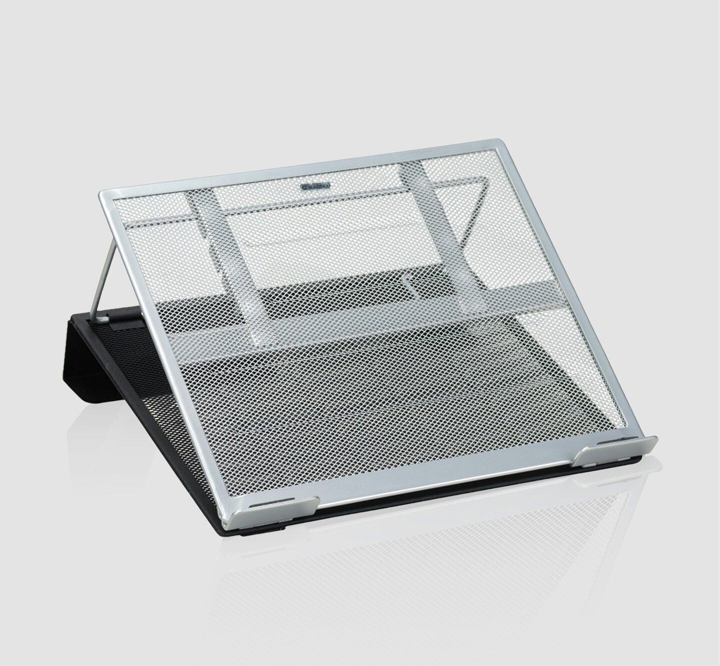 laptop stand