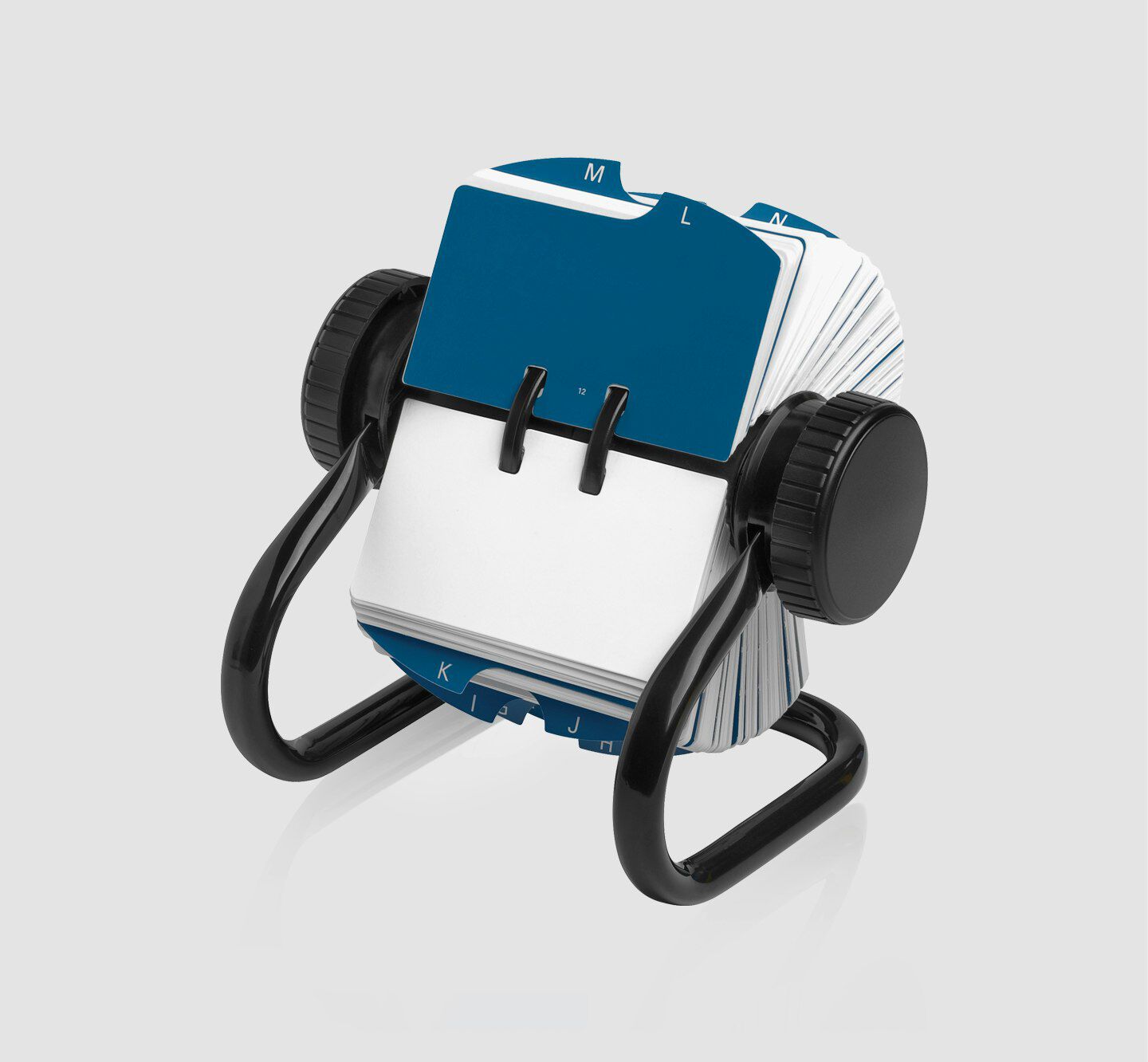 Contact Management